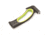 resqhammer™ The Ultimate Escape Hammer