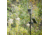 Reveal by Tactacam Adjustable Camera Stake, Black, R-ACS-V1