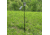 Reveal by Tactacam Adjustable Camera Stake, Black, R-ACS-V1