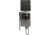 Reveal by Tactacam Pro 4.0 Solar Trail Camera