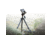 Revic Acura BR10 10x42mm Ballistic Rangefinder Binocular, Black, AY-R-5501