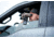 Revic Acura BR10 10x42mm Ballistic Rangefinder Binocular, Black, AY-R-5501