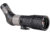 Revic Acura S65a 18x65mm Spotting Scope w/ 22-45x Eyepeice, Angled, Dark Gray/Orange, AY-R-E1003