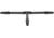 Revic Hunter Tripod, UL, PD-G2056