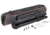 Revic Hunter Tripod, UL, PD-G2056