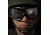 Revision Military Eyewear Asian Locust Goggle 