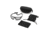 Revision Shadowstrike Ballistic Sunglasses Basic Kit - 4-0750-0012