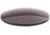 Revision Speed Demon Sunglasses Replacement Lenses, Clara