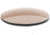 Revision Speed Demon Sunglasses Replacement Lenses, Umbra
