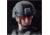 Revision Stingerhawk Glasses, Black, Regular, 4-0152-0045 