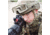 Revision Stingerhawk Eyewear System Deluxe Kit Shooting Glasses, Regular, 4-0152-0015