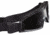Revision Wolfspider Goggle U.S. Miltary Kit, Clear/Solar Lens, Black Frame, 4-0307-0237