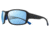 Revo Border Sunglasses - Unisex, RE 1093 01 BL