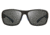 Revo Border Sunglasses - Unisex, RE 1093 01 GY