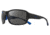 Revo Border Sunglasses - Unisex, RE 1093 01 GY