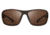 Revo Border Sunglasses - Unisex, RE 1093 02 BR