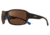 Revo Border Sunglasses - Unisex, RE 1093 02 BR
