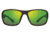 Revo Border Sunglasses - Unisex, RE 1093 02 GN