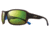 Revo Border Sunglasses - Unisex, RE 1093 02 GN