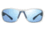 Revo Border Sunglasses - Unisex, RE 1093 09 BL