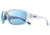 Revo Border Sunglasses - Unisex, RE 1093 09 BL