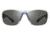 Revo Border Sunglasses - Unisex, RE 1093 09 GY