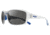 Revo Border Sunglasses - Unisex, RE 1093 09 GY