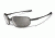 Revo Discern Titanium 8000 RX Progressive Sunglasses - Pewter Metal Frame RE8000-02PROG