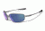 Revo Discern Titanium 8000 RX Progressive Sunglasses - Titanium Metal Frame RE8000-03PROG