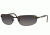 REVO RE3050 Polarized Sunglasses 093-J4-6117