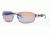 REVO RE3066 Polarized Sunglasses