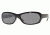 REVO RE4032 Polarized Sunglasses