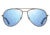 Revo Spark Sunglasses - Unisex, RE 1081 00 BL