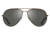 Revo Spark Sunglasses - Unisex, RE 1081 00 GY