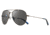 Revo Spark Sunglasses - Unisex, RE 1081 00 GY