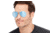 Revo Spark Sunglasses - Unisex, RE 1081 00 BL
