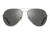 Revo Spark Sunglasses - Unisex, RE 1081 03 GY