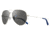 Revo Spark Sunglasses - Unisex, RE 1081 03 GY