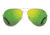 Revo Spark Sunglasses - Unisex, RE 1081 04 GN