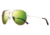 Revo Spark Sunglasses - Unisex, RE 1081 04 GN