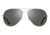 Revo Spark Sunglasses - Unisex, RE 1081 04 GY