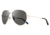 Revo Spark Sunglasses - Unisex, RE 1081 04 GY