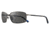 Revo Tate Sunglasses - Unisex, RE 1079 00 GY