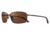 Revo Tate Sunglasses - Unisex, RE 1079 02 BR