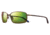 Revo Tate Sunglasses - Unisex, RE 1079 02 GN
