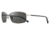 Revo Tate Sunglasses - Unisex, RE 1079 03 GY