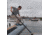 Revolve Rollable Boat Hook, Black, DG00118001S