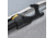 Revolve Rollable Boat Hook, Black, DG00118001S