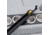 Revolve Rollable Boat Hook, Black, DG00118001S