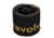 Revolve Rollable Boat Hook, Black, DG00118001S
